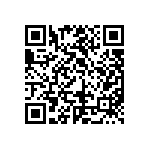 10120124-P0E-60DLF QRCode