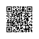 10120124-Q0E-10DLF QRCode