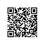 10120124-Q0E-40DLF QRCode