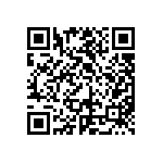 10120124-Q0E-70DLF QRCode