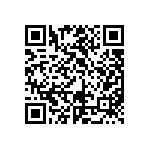 10120124-R0E-50DLF QRCode