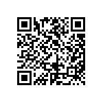 10120124-R0E-60DLF QRCode