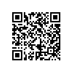 10120124-R0E-80DLF QRCode