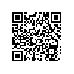 10120124-S0E-80DLF QRCode