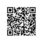 10120124-T0E-40DLF QRCode