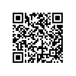 10120124-U0E-10DLF QRCode