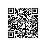 10120124-U0E-30DLF QRCode