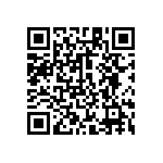 10120124-U0E-80DLF QRCode