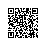 10120124-V0E-40DLF QRCode