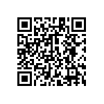 10120124-W0E-20DLF QRCode