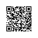 10120124-Y0E-20DLF QRCode