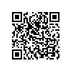 10120124-Y0E-80DLF QRCode