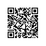 10120126-00J-80DLF QRCode