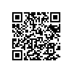 10120126-10J-10DLF QRCode