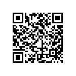 10120126-10J-60DLF QRCode