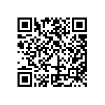 10120126-10J-80DLF QRCode