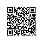 10120126-A0J-30DLF QRCode