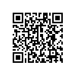 10120126-C0J-80DLF QRCode