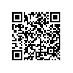 10120126-D0J-20DLF QRCode