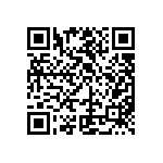 10120126-D0J-80DLF QRCode