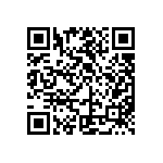 10120126-E0J-20DLF QRCode