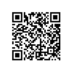 10120126-F0J-40DLF QRCode