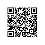 10120126-F0J-60DLF QRCode