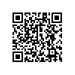 10120126-G0J-50DLF QRCode