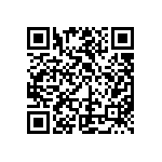 10120126-H0J-30DLF QRCode