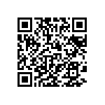 10120126-J0J-50DLF QRCode