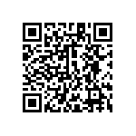 10120126-J0J-60DLF QRCode