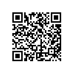 10120126-L0J-70DLF QRCode