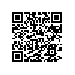 10120126-L0J-80DLF QRCode