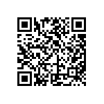 10120126-M0J-40DLF QRCode