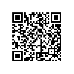 10120126-M0J-80DLF QRCode