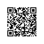 10120126-Q0J-30DLF QRCode