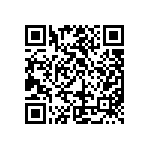 10120126-Q0J-40DLF QRCode