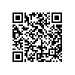 10120126-Q0J-60DLF QRCode