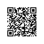 10120126-S0J-20DLF QRCode