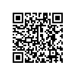 10120126-T0J-50DLF QRCode