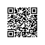 10120126-T0J-60DLF QRCode