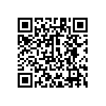 10120126-T0J-80DLF QRCode