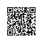 10120126-U0J-70DLF QRCode