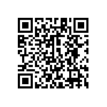 10120126-Y0J-40DLF QRCode