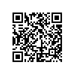 10120128-00C-60DLF QRCode