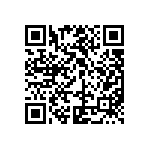 10120128-A0C-80DLF QRCode