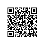 10120128-B0C-40DLF QRCode