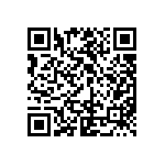 10120128-B0C-60DLF QRCode