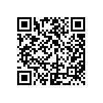 10120128-C0C-40DLF QRCode