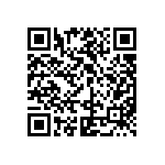 10120128-C0C-80DLF QRCode